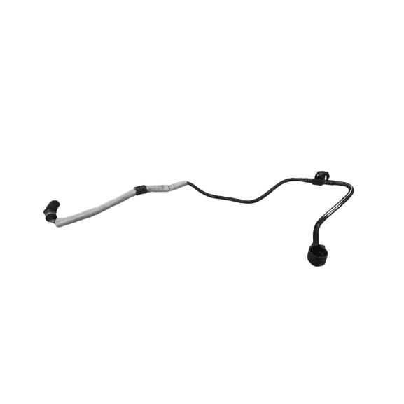 NEW CAR OUT MERCEDES W238 W213 W205 2014-2018 VACUUM LINE PIPE HOSE thumbnail