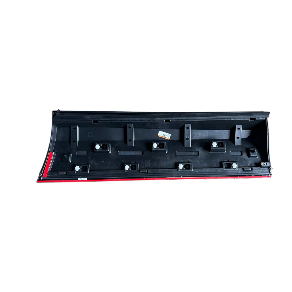 NEW ORI VOLKSWAGEN TIGUAN DOOR SKIRT REAR RH thumbnail