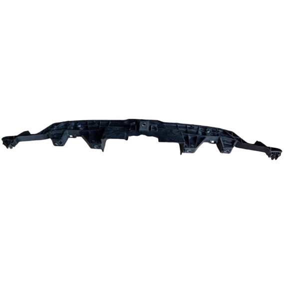 PORSCHER CAYNNE 958 2013 - 2017 RADIOTAR SUPPORT BRACKET LOWER thumbnail
