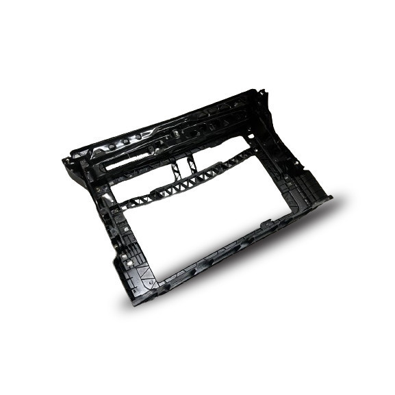 NEW OEM VOLKSWAGEN POLO 1.6 2013-2018 RADIATOR PANEL thumbnail