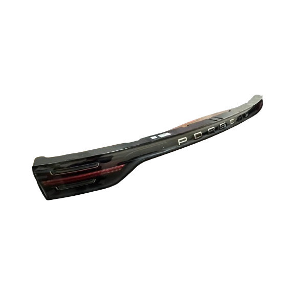 NEW CAR OUT PORSCHE CAYENNE 9Y0 3.0 2017-2022 REAR CENTER TAIL LIGHT thumbnail
