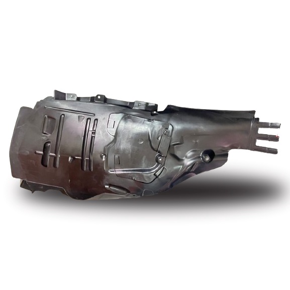OEM ORI MERCEDES CCLASS W205 INNER COVER FRONT RH LH (RH) thumbnail