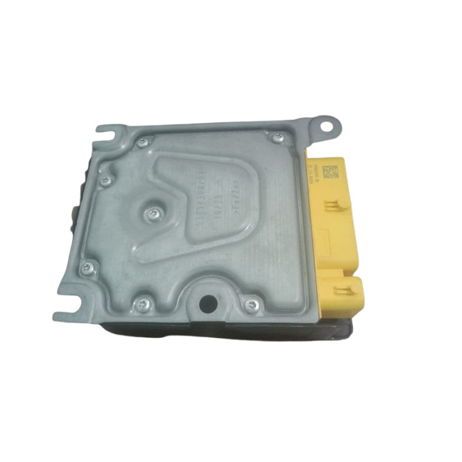 NEW ORI PORSCHE CAYNNE CARRERA 993  ECU (Engine Control Unit) module