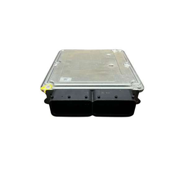 USED ORI MASERATI GHIBLI 3.0 V6 2015/2019 ENGINE CONTROL MODULE thumbnail