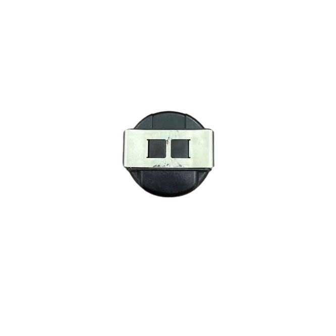 USED ORI MERCEDES W212 E CLASS RAIN SENSOR thumbnail