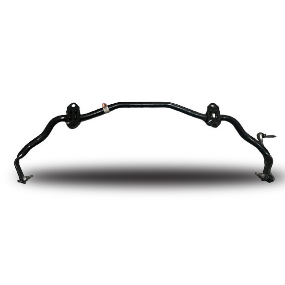 USED ORI FORD MUSTANG 5.0 2015-2019 FRONT STABILIZER SWAY thumbnail