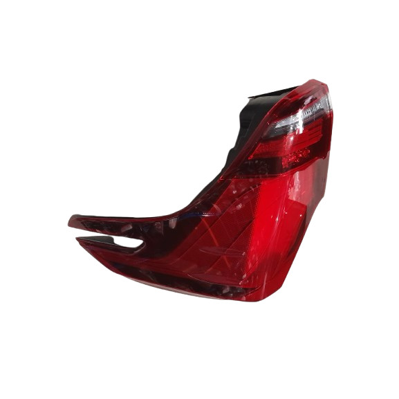 USED ORIGINAL TOYOTA ALPHARD AGH30 2018-2022 TAIL LIGHT (RH)