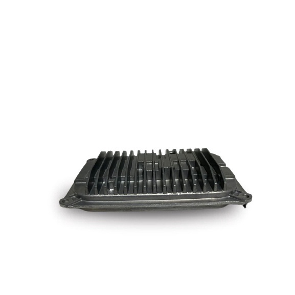 USED ORI MERCEDES BENZ A-CLASS B-CLASS W176-W246 LED HEADLIGHT CONTROL UNIT thumbnail