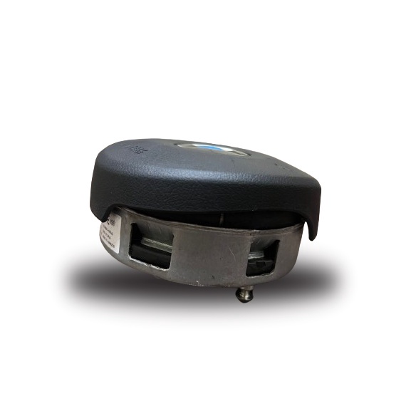 USED ORI BMW F10 F30 2012-2016 AIR BAG RH thumbnail