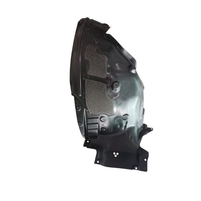 NEW ORI B X5 SERIES G05  FRONT RIGHT INNER FENDER LINING thumbnail
