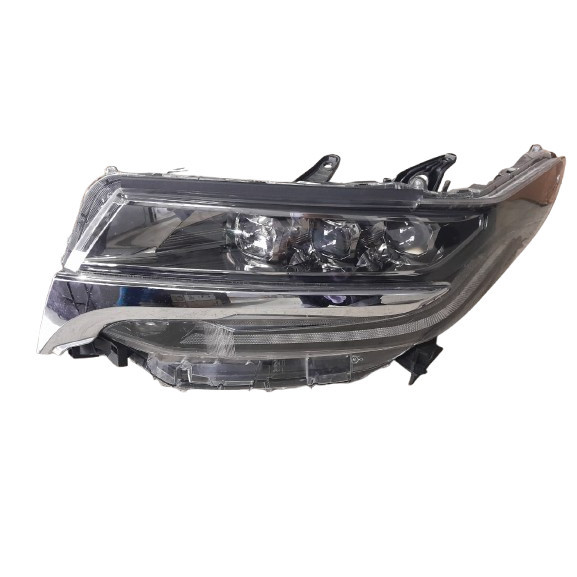 USED ORIGINAL TOYOTA ALPHARD AGH30 2018-2022 HEADLIGHT (RH) thumbnail