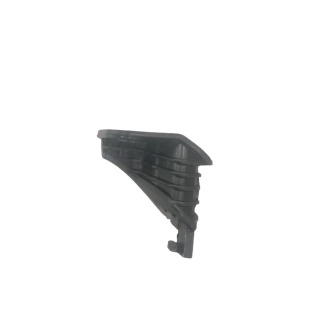 NEW ORI BMW 3 SERIES F30 F20 LEFT HEADLIGHT UPPER BRACKET thumbnail