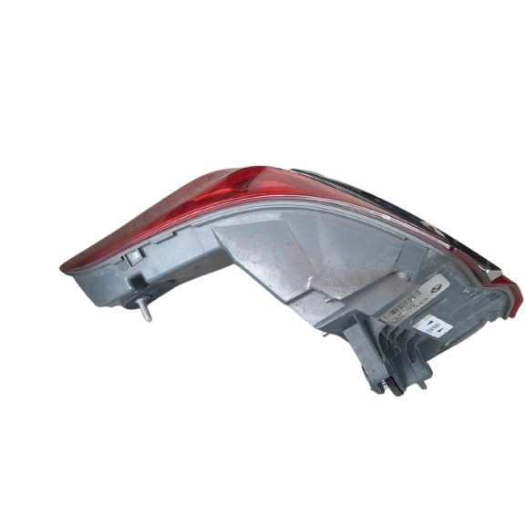 USED ORIGINAL BMW 7 SSERIES G11 2016-2019 REAR TAIL LIGHT thumbnail