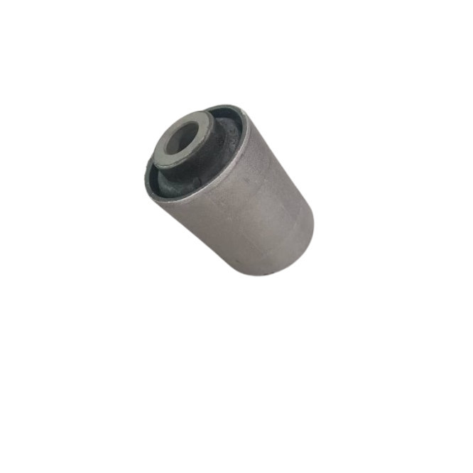 NEW ORI AUDI Q7 PORSCHER   CAYNNE 957 FRONT LOWER CONTROL ARM BUSH thumbnail