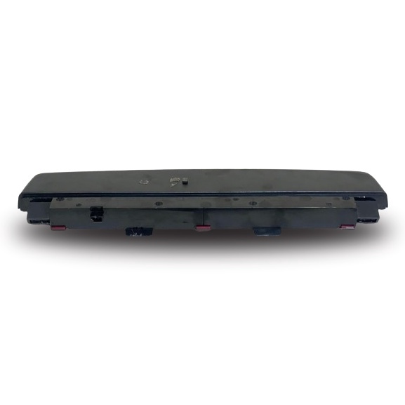 USED ORI BMW 5SERIES F10-F11 LCI 2013-2017 REAR 3RD BRAKE LIGHT thumbnail