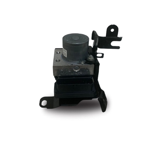 USED ORI CITROEN PEUGEOT 3008 2016/2020 ABS PUMP thumbnail