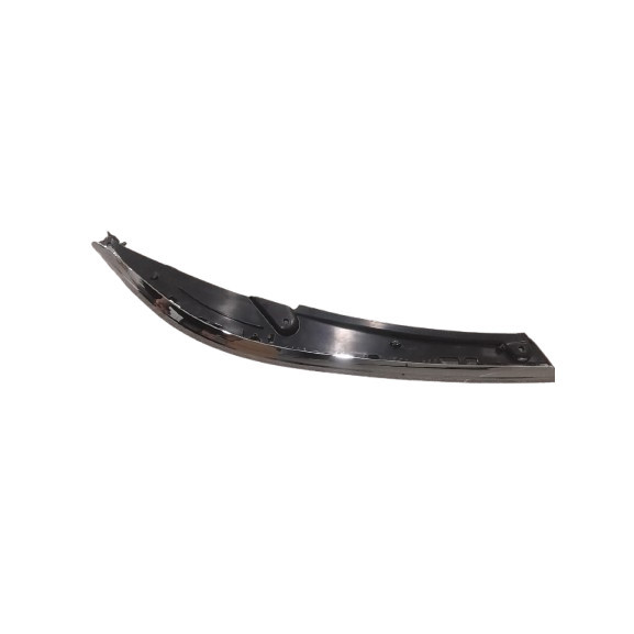 VW PASSAT B8 2015-2019 HEADLIGHT PANEL UPPER TRIM RIGHT (OEM BRAND DPA) thumbnail