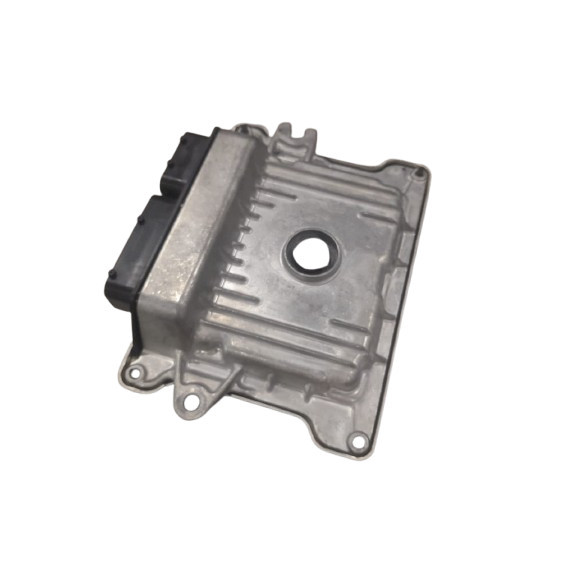 NEW ORIGINAL HONDA CITY T9A 2017-2020 TRANSMISSION CONTROL MODULE thumbnail