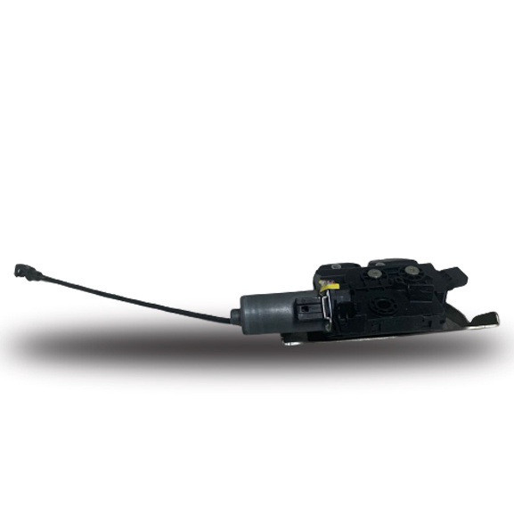 USED ORI PORSCHE PARAMERA 970 2013-2017 REAR TRUNK BOOT LATCH LOCK ACTUATOR UNIT thumbnail