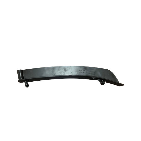NEW ORI LAND ROVER L405 EVOQUE 2014-2017 FRONT BUMPER AIR DEFLECTOR RH LH (RH) thumbnail