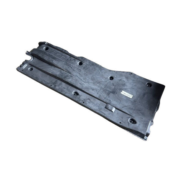 NEW ORI VOLKSWAGEN ARTEON CENTRE UNDER TRAY COVER thumbnail