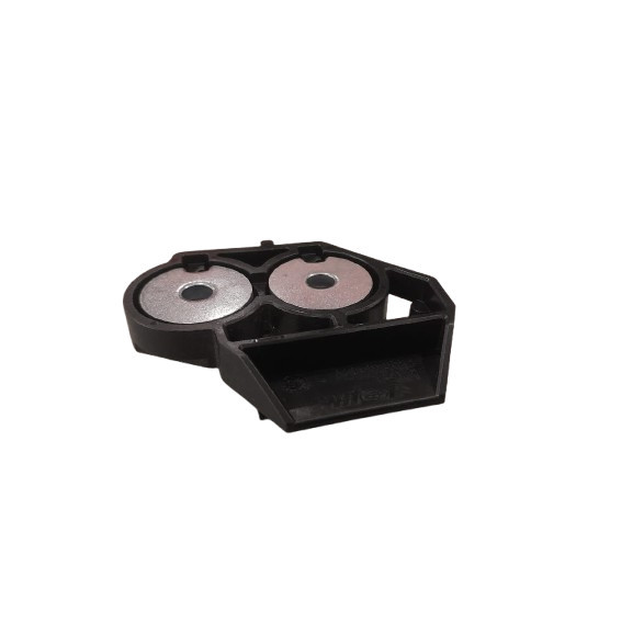 NEW ORIGINAL MERCEDES BENZ W205 2015-2021 BRACKET BELT FRONT CONNECTOR (RH) thumbnail