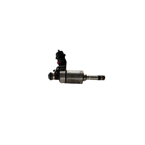 USED ORI LAND ROVER EVOQUE BJ32 2013-2017 (1PCS) FUEL INJECTOR thumbnail