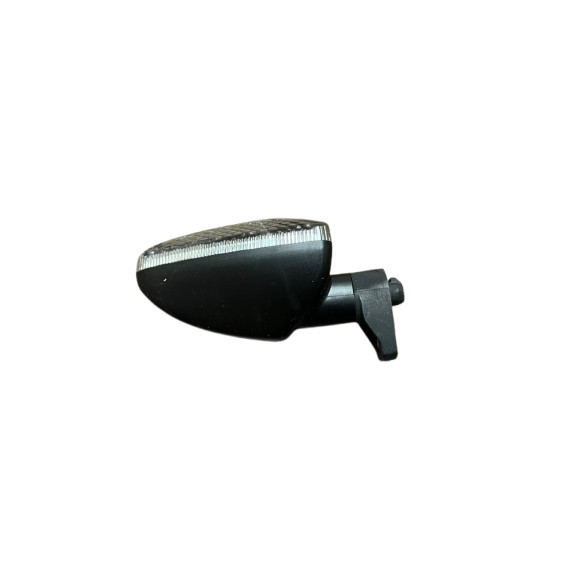 NEW ORI BMW MOTORRAD K46 2012-2016 REAR TURN SIGNAL RIGHT thumbnail