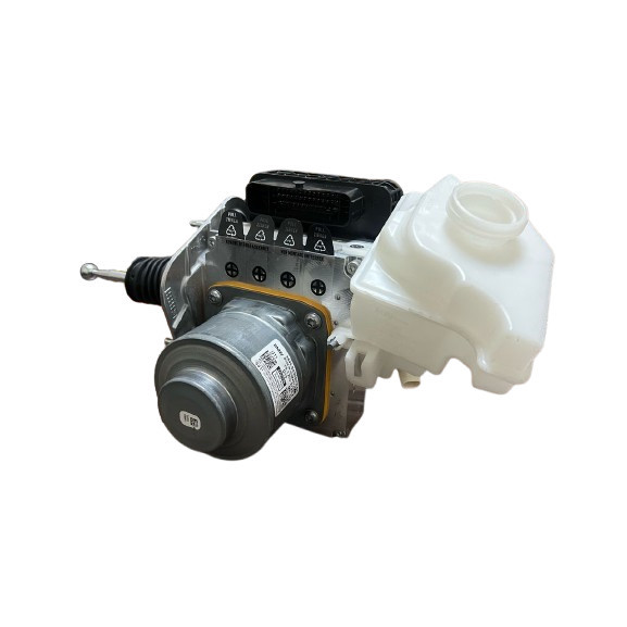NEW ORI BMW X1 U11 2020-2024 ABS PUMP thumbnail