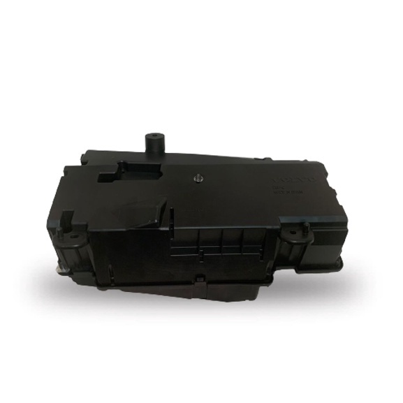 NEW ORI VOLVO S90 X-C90 T8 2015-2019 HEADS UP DISPLAY CAMERA/PROJECTOR thumbnail