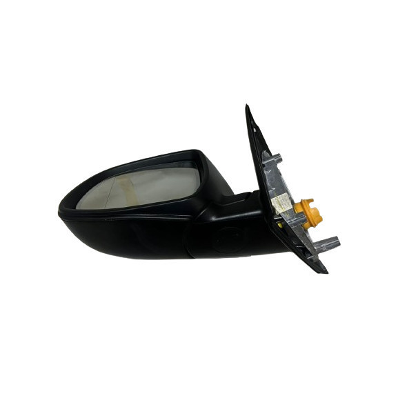 USED ORI BMW X4 F26 2014-2018 SIDE MIRROR RH LH (RH) thumbnail