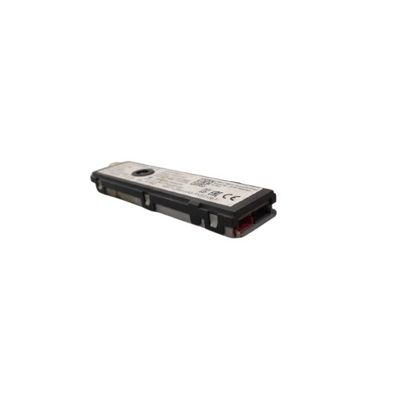 USED ORIGINAL MERCEDES BENZ E CLASS 2016-2023 ANTENNA AMPLIFIER thumbnail