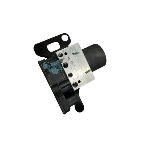 RANGE ROVER SPORT LR494 VOGUE LR405 SPORT BREAK SYSTEM ABS CONTROL PUMP USED ORIGINAL (2015-2019) thumbnail