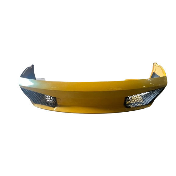 USED ORI LAMBORGHINI GALLARDO 5.0 2012-2017 FRONT BUMPER thumbnail