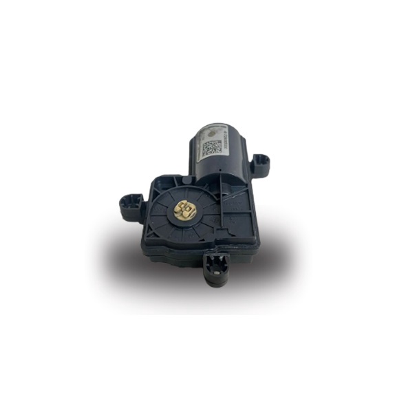 USED ORI MERCEDES W204-172-176-117 VALVE ACTUATOR thumbnail