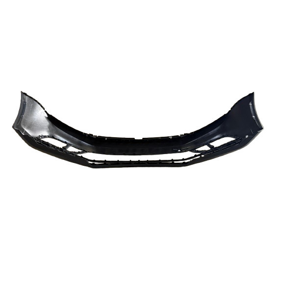 NEW ORI VOLKSWAGEN JETTA FRONT BUMPER thumbnail