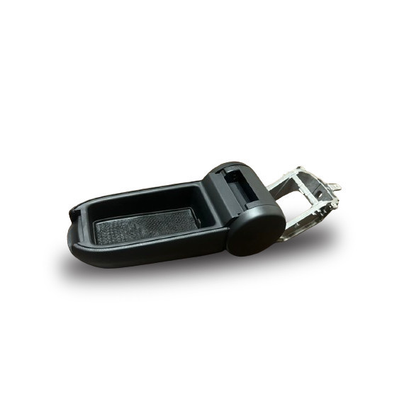 NEW ORI VOLKSWAGEN POLO 6R 1.6 2014-2017 HAND REST thumbnail