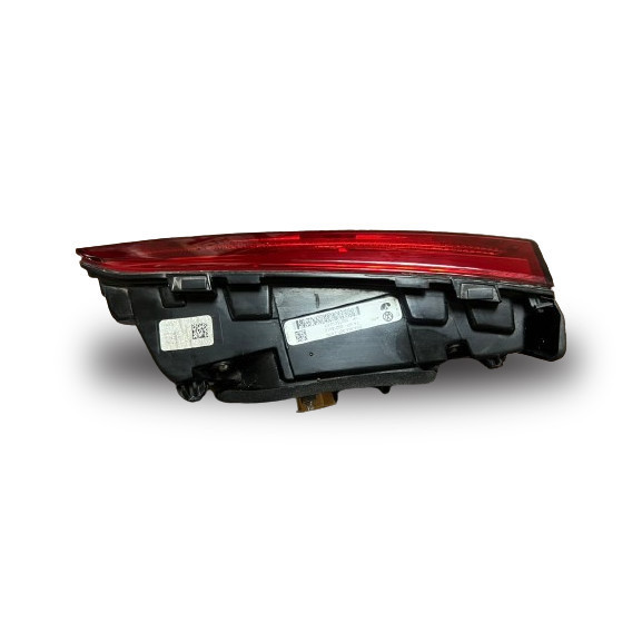 USED ORI VOLKSWAGEN TIGUAN ALL SPACE 5NA 2017-2022 TAILGATE LIGHT LH thumbnail