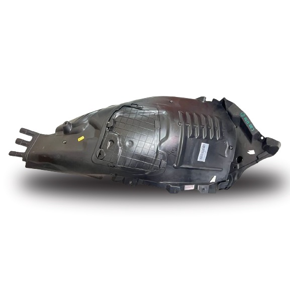 OEM ORI MERCEDES CCLASS W205 INNER COVER FRONT RH LH (RH) thumbnail