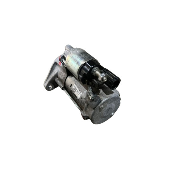NEW CAR OUT AUDI TT MK3 Q3 2015/2022 STARTER MOTOR thumbnail