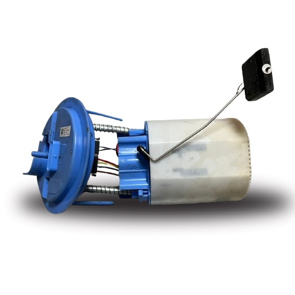 NEW CAR OUT MERCEDES W212 W274 2014-2018 FUEL PUMP thumbnail