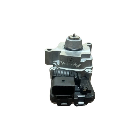 NEW CAR OUT BMW 3-5-7 G-SERIES G20-G30-G12 G05 F15-F16 F25-F26 2014-2019 TRANSFER CASE ACTUATOR MOTOR thumbnail
