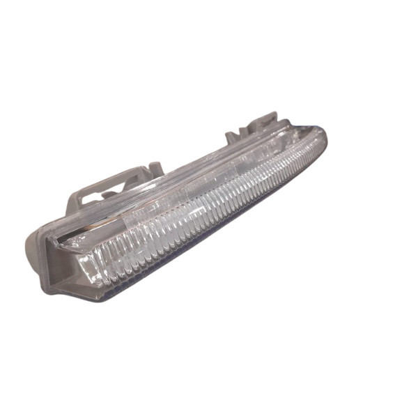OEM BRAND MERCEDES BENZ C CLASS W204 2013-2018 DAYTIME RUNNING LIGHT (LH) thumbnail