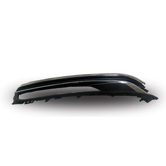 NEW ORI VOLKSWAGEN PASSAT 1.8 FOG LAMP COVER LH thumbnail