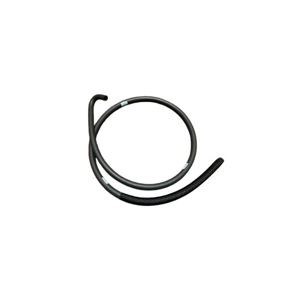 NEW ORI BMW F10 2011-2015 BLACK VACUUM HOSE thumbnail