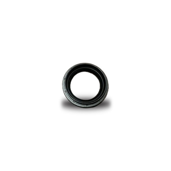 NEW ORI VOLVO XC90 2016-2018 DRIVE SHAFT OIL SEAL thumbnail