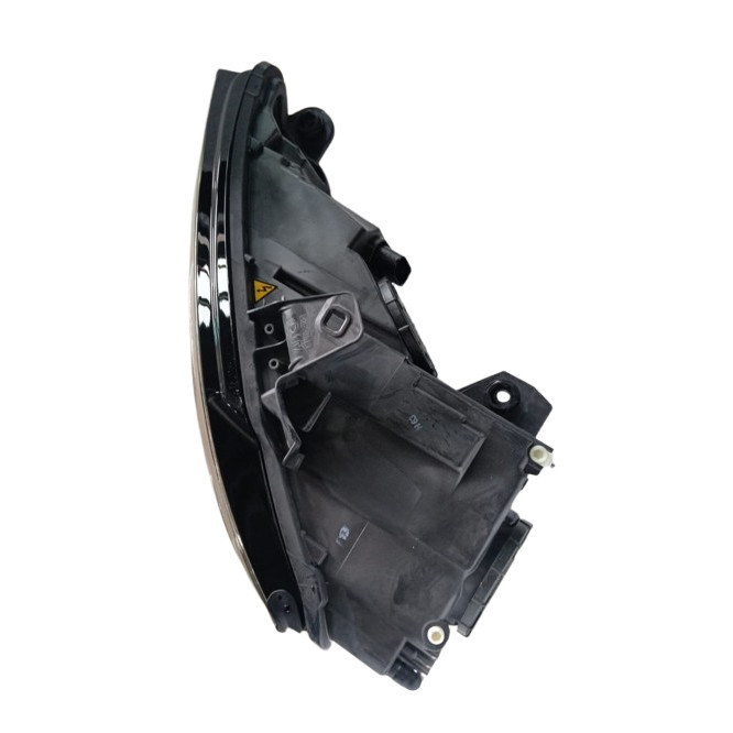AUDI A3 8V HEAD LAMP UNIT LH NEW ORIGINAL (2015-2019) thumbnail