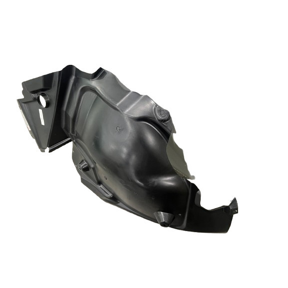 MERCEDES W213 ECLASS FRONT RIGHT REAR WHEEL ARCH COVER FENDER LINER OEM ORIGINAL (2014-2018) thumbnail