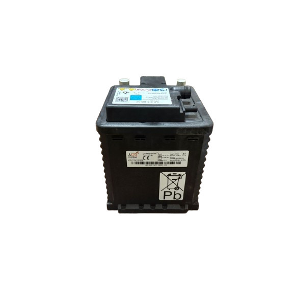 NEW ORI AUDI PORSCHE VW TRYCAN Q8 TOURED NEW MODEL LITHIUM BATTERY thumbnail