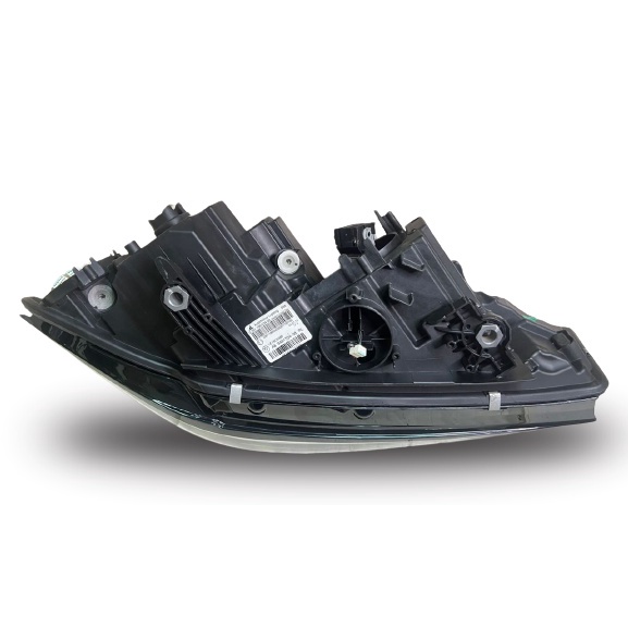 USED ORI BMW 3 SERIES G20 2013-2017 RH HEADLAMP thumbnail